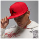 Jordan Καπέλο Jumpman Pro Adjustable Cap Jordan Καπέλο Jumpman Pro Adjustable Cap